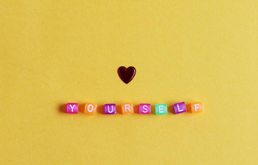 Özgüven Nasıl Geliştirilir?