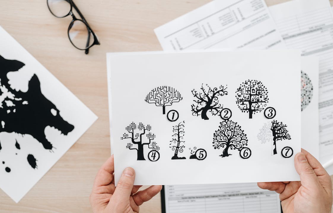 Psikoloji Kitapları: Okumaya Değer 5 Başyapıt