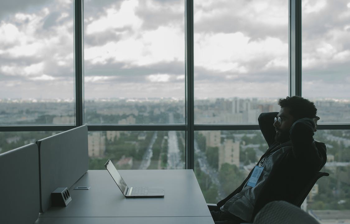 Psikolojik Dayanıklılığı Artırmak İçin Öneriler