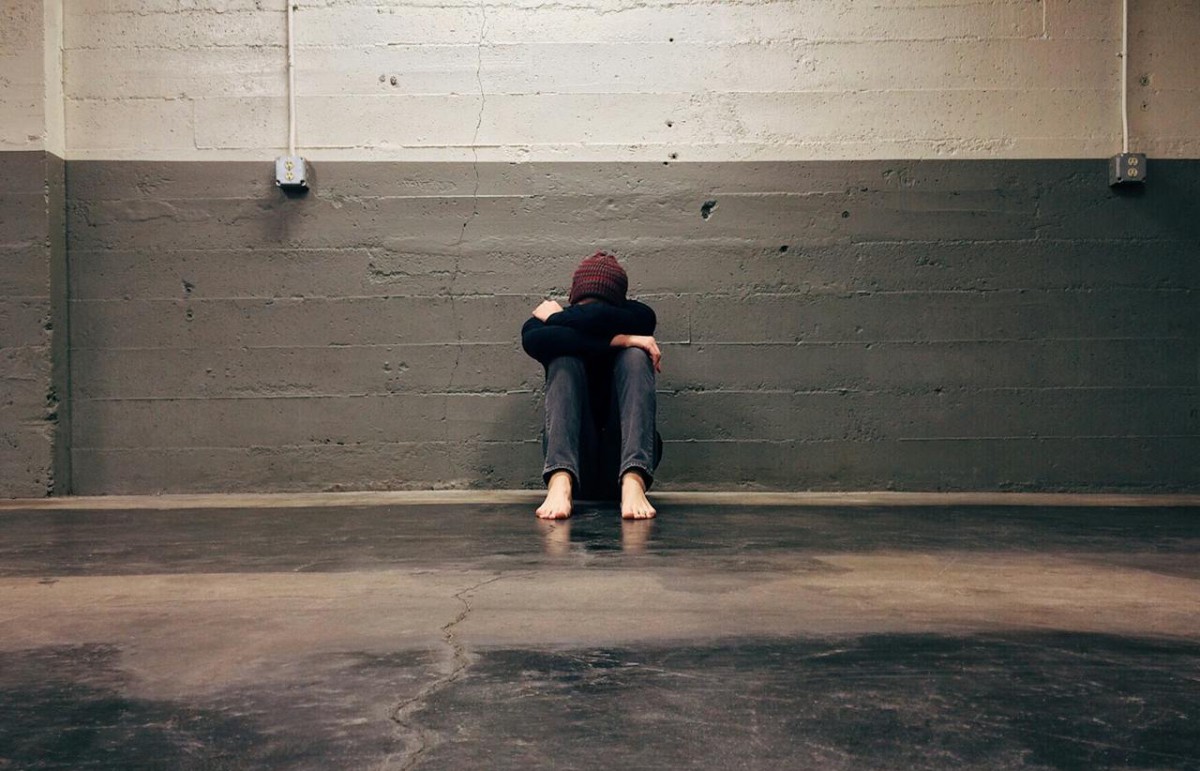 Psikolojik Dayanıklılık Nasıl Geliştirilir?