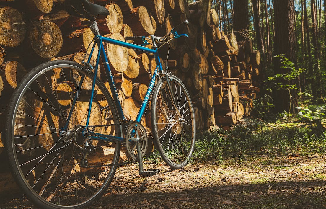 Salcano Bisiklet Modelleri ve Özellikleri