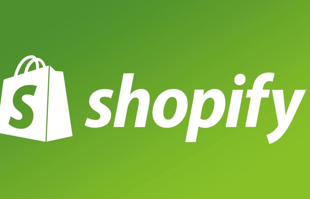 Shopify: E-Ticaret İşinizi Kolaylaştıran Güçlü Bir Platform
