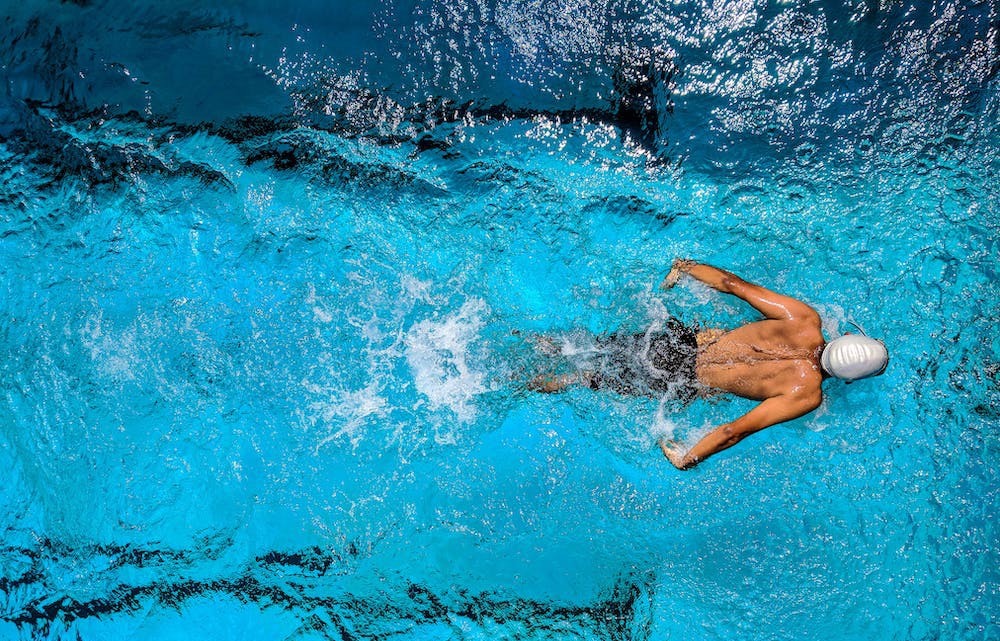 Spor Yapmanın İnsan Sağlığına Faydaları