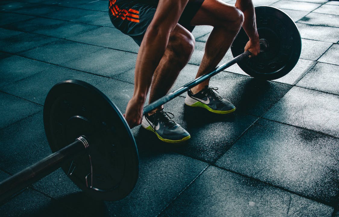 Spor Yapmanın Önemi