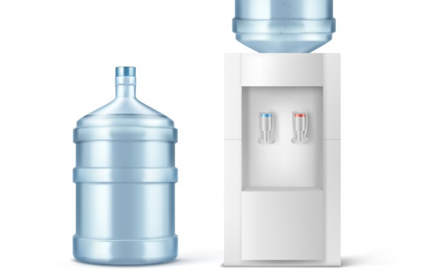 Su Sebili Önerileriniz?