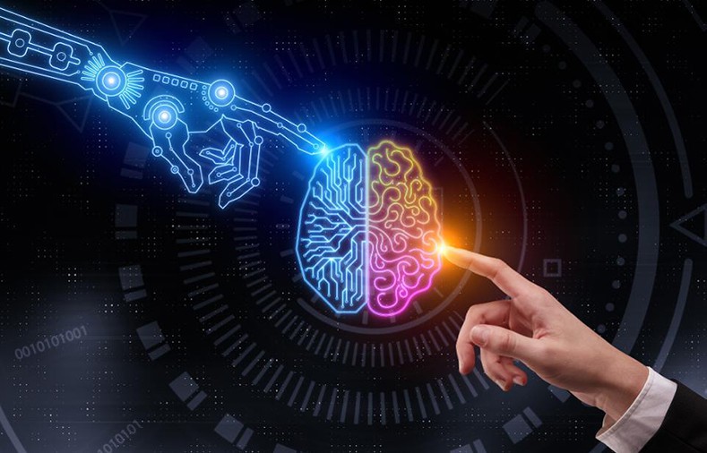 Teknolojinin Geleceğine Yolculuk: Hayatımızı Nasıl Dönüştürüyor?