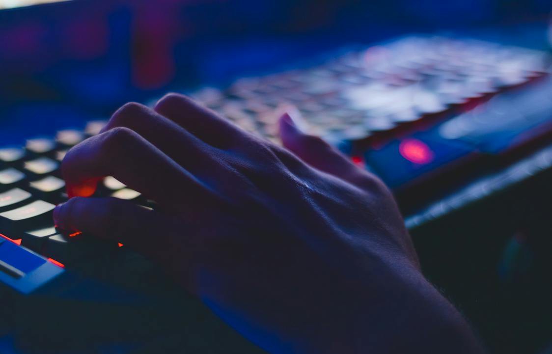 Ultima Serisi ile Yeni Nesil Oyun Deneyimi