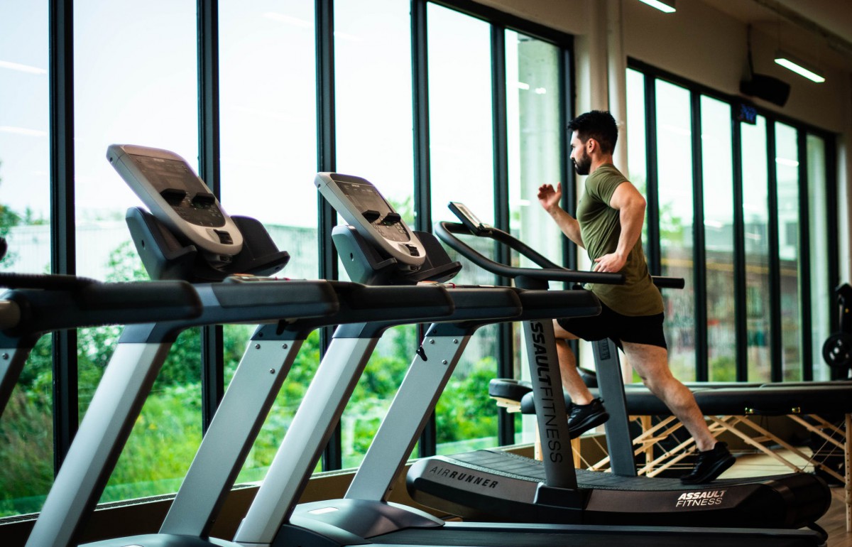 Uygun Fiyata Koşu Bandı Önerileriniz?