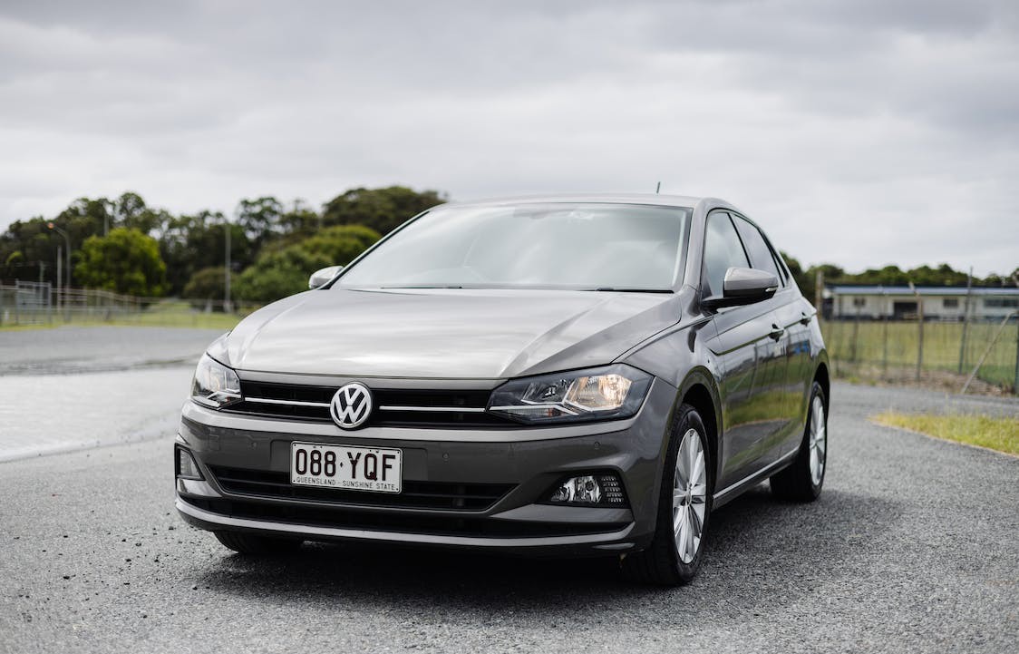 VW Polo: Kompakt Bir Otomobilin Mükemmel Seçimi