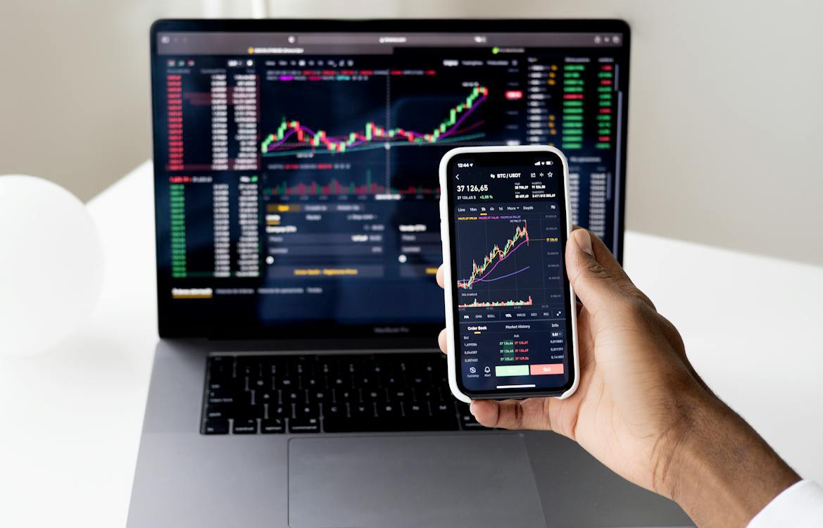 Yatırım Yaparken Nelere Dikkat Etmeli?