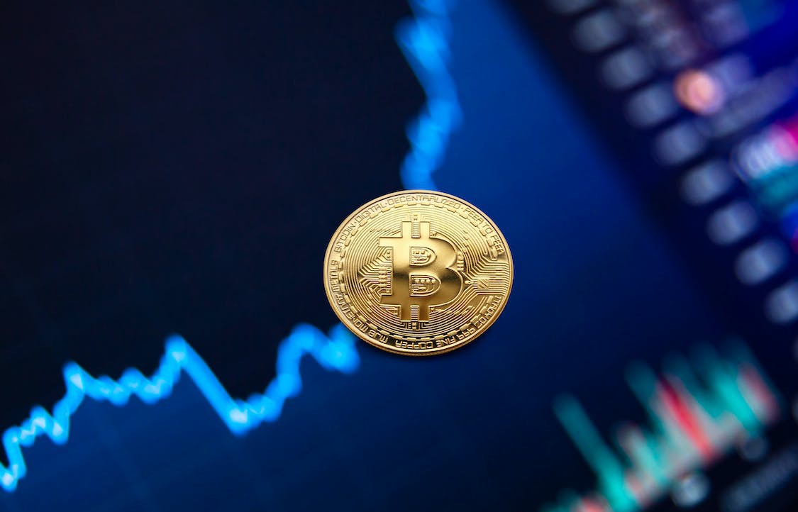 Yeni Başlayanlar için Finans Rehberi