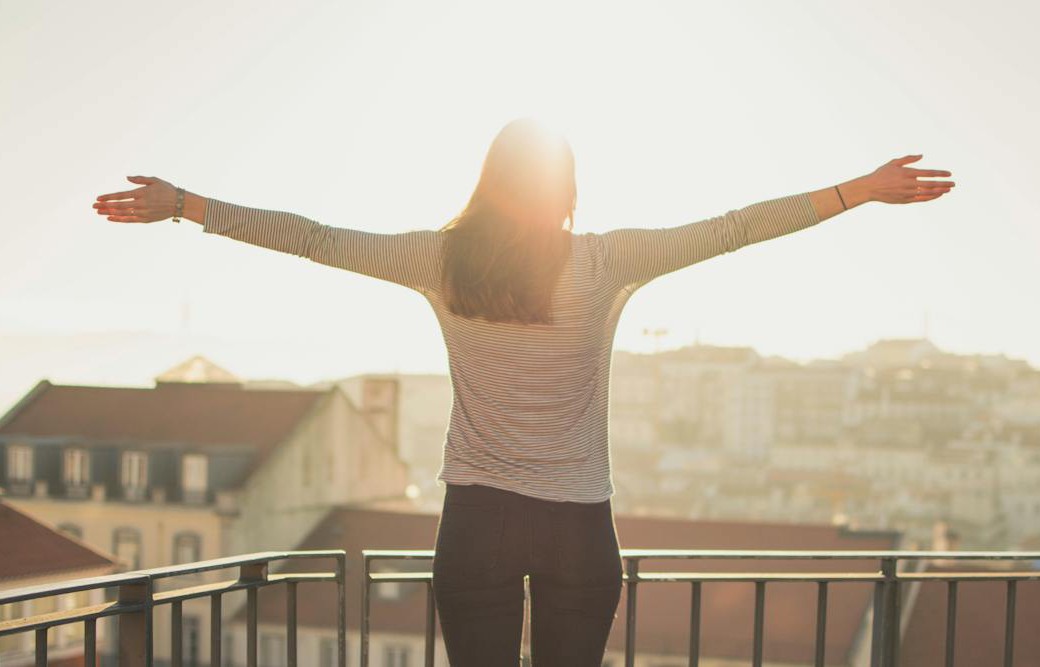 Zihinsel Sağlığımızı İyileştirmenin 5 Yolu